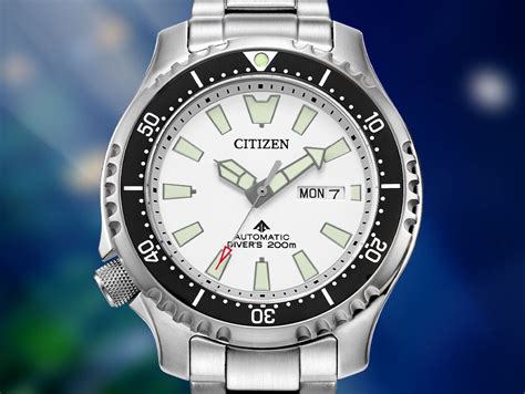 citizen watches official website japan.